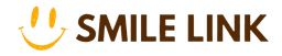 SMILE LINK