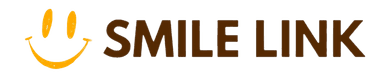 SMILE LINK